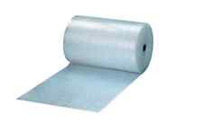 Luftpolsterfolie 150 cm x 100