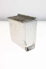 Aschenbecher DB Eisenbahn Deutsche Bundesbahn