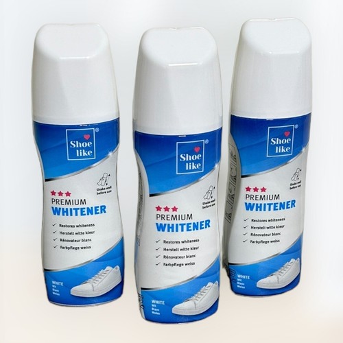75ml sneaker premium whitener - sneaker,