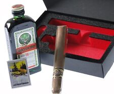 Weihnachtsgeschenk für