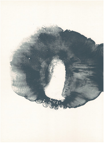 Otto piene september - ", "