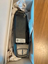 VW Volkswagen 7L0 051 435 BM Original Handy-Adapter Kit Set Schale für Nokia