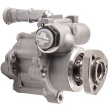 Servopumpe for VW Golf III Passat 3A Vento Seat Ibiza II Toledo I Skoda Felicia