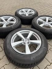 ORIGINAL VOLVO XC90 II