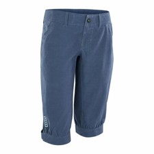 Ion seek damen fahrrad short - seek,