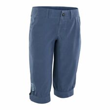 Ion Seek Damen Fahrrad Short