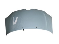 Motorhaube RENAULT TWINGO III VORNE FRONT BONNET HOOD 2017