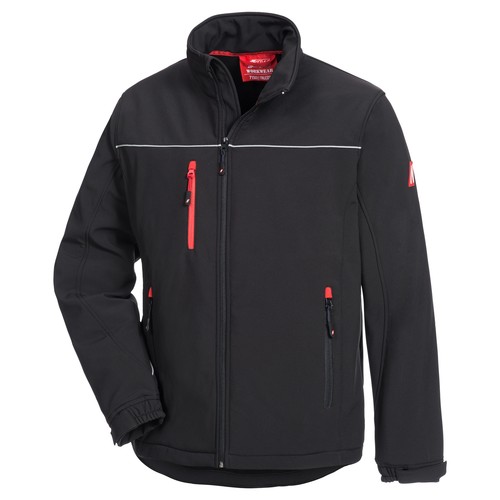 Nitras motion tex light - nitras,