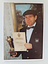 August Alexander Wendehals Kunstmaler Ansichtskarte Postkarte