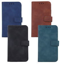 Für Samsung Galaxy A16 4G -