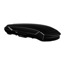 Thule dachbox motion - thule,