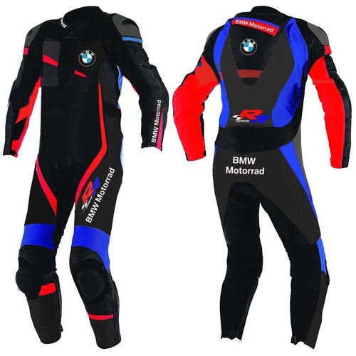 Bmw racing motorrad - racing,