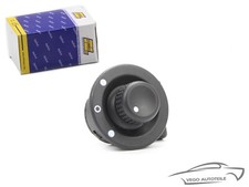 SCHALTER AUSSENSPIEGEL