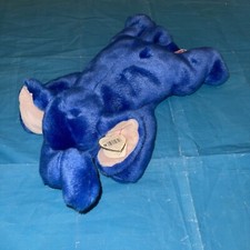 TY 1998 Beanie Babies Buddy