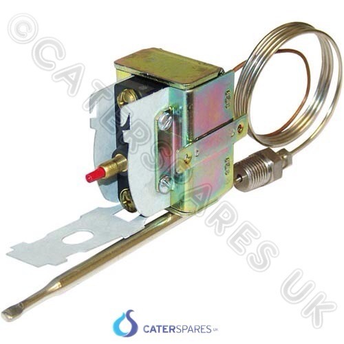Lchm050300000 gasfritteuse - lchm050300000,