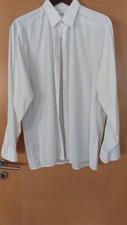 OLYMP Tailored by, Oberhemd
