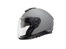 Schuberth Jethelm J2