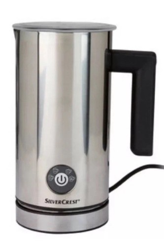 Silvercrest elektrischer - silvercrest,