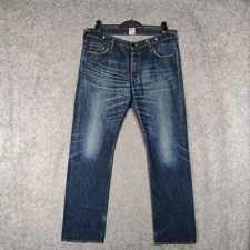 PRPS Jeans Herren Größe W36
