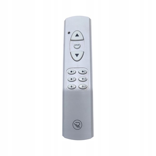 E25 rademacher 9491 duofern - e25,