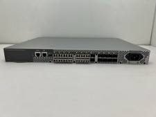 HP StorageWorks 8/24 AM868B