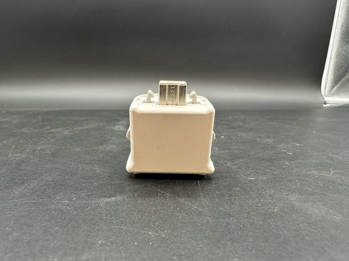 Original nintendo wii motion - nintendo,