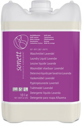 Sonett - (5,50, eur/l)