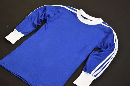 Palme trikot vintage - trikot, jersey