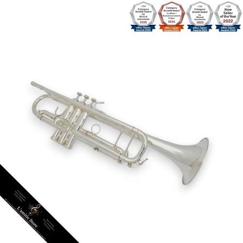 Challenger tp43ii sp bb - sp,