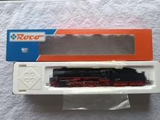 Roco 43293 1815 5 dr - h0, 1815-5