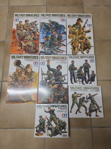 Deutsche soldaten us - deutsche,