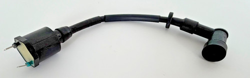 Honda 35ps 40ps 45ps 50ps - honda,