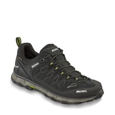 Meindl lite trail - meindl,