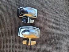 Tama Tom Halterungen /