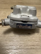 Bosch Mengenteiler /