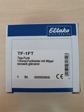 Eltako TF-1FT Funk Taster