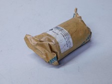 INA LINEAR-KUGELLAGER KB 30-PP  -NEU / OVP-