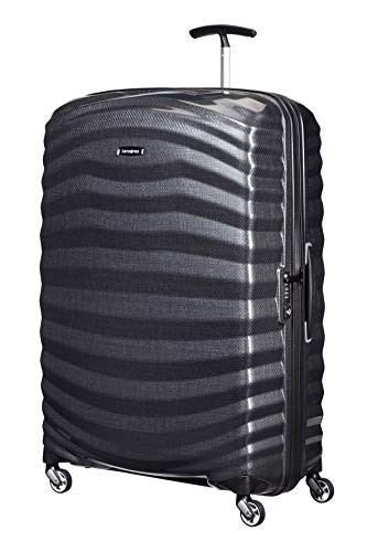 Spinner koffer samsonite - koffer, cm