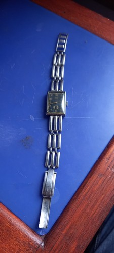 Urofa arctos elite krupp - urofa,