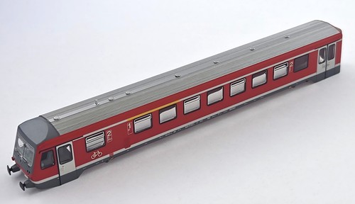 Liliput l63203 315 gehäuse - liliput, l63203-315-2