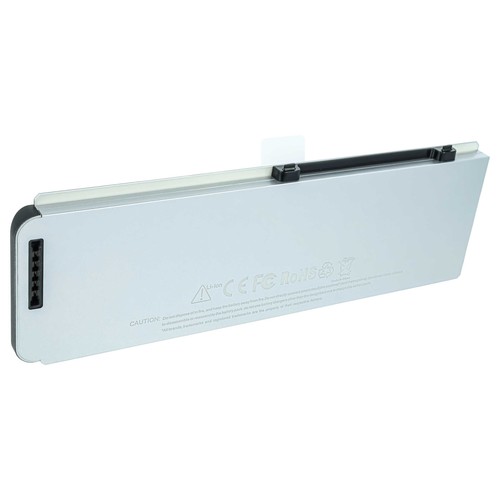 Akku für apple macbook pro - akku,