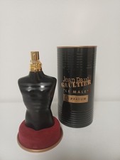 Jaun Paul Gaultier Le Male Le
