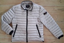 Neuw. Peuterey Herren Stepp