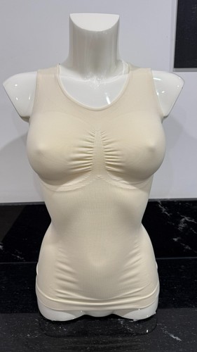 Schlankstütz mieder top - schlankstütz, l