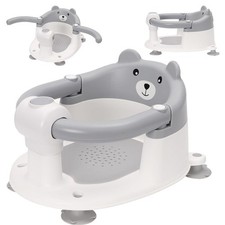 Baby Badewannensitz,Baby