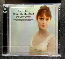 OVP / NEU 2 CD - Polnische