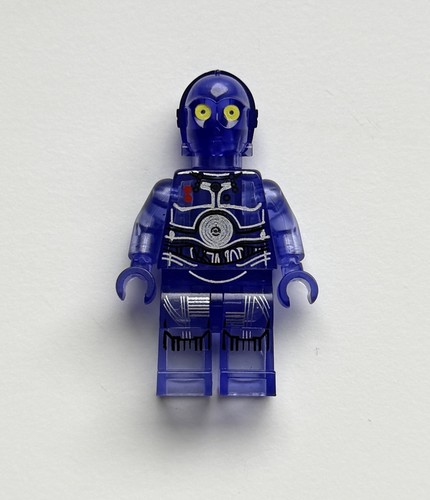 Lego custom star wars - wars, gcc