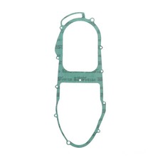 Variomatikdeckel Dichtung für Yamaha YP 125 R(D) Majesty Bj. 2001-2002