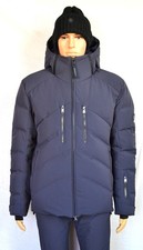 Bogner jervis herren skijacke - bogner,