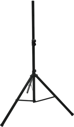 Omnitronic 2 - omnitronic, m-2